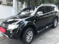 Mitsubishi Montero Sport 2009 for sale-2