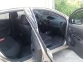 Toyota Vios E 2012 manual transmission all power-10