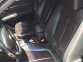Hyundai Santa Fe 2007​ for sale -2