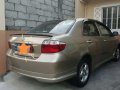 Toyota Vios  2004 model FOR SALE-1