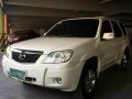 Mazda Tribute 2009 for sale-0