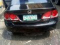 Honda Civic fd 1.8v 2007​ for sale -2
