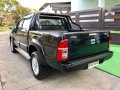 2015 Toyota Hilux G 2013 2014 Alt navara Dmax Ranger Strada-1