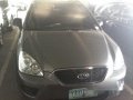 Kia Carens 2011 for sale-0