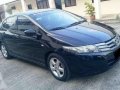 2009 Honda City for sale-0