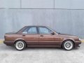 Nissan Sentra 1993 for sale-1