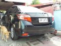 2015 Toyota Vios  for sale-2