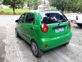 Chevrolet Spark 2007 for sale-2