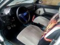 Mitsubishi Lancer Singkit 1989​ for sale -5