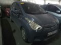 Hyundai Eon 2017 for sale-0