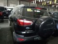 Ford EcoSport 2016 for sale-3