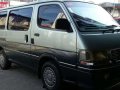 Toyota Hiace 2000 for sale-0