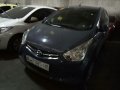 Hyundai Eon 2017 for sale-1