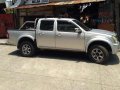 For sale Isuzu D max Lx 2006-1