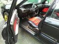 Mitsubishi Galant 1990 model​ for sale -5