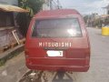 Mitsubishi L300 1992 for sale-0