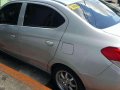 2015 Mitsubishi Mirage FOR SALE -2