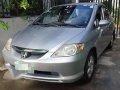 Honda City idsi 2004 model smooth condition-2