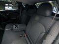 Hyundai Tucson 2010 for sale-9