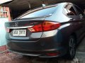 2014 Honda City for sale-0