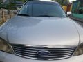 Ford Lynx gsi automatic 2005 FOR SALE-5