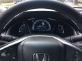2016 Honda Civic 1.8 E CVT i-VTEC FOR SALE -5