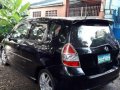 Honda Jazz 2005 for sale-3