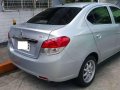 2015 Mitsubishi Mirage FOR SALE -1