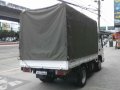 For sale! Japan surplus Isuzu Elf Canvas-2