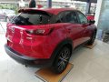 2018 Mazda CX-3 for sale-2