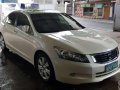 2010 Honda Accord 3.5 FOR SALE-0