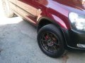 Honda CRV 02 Manual transmission Very good working condition-2