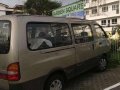 Kia Pregio 2002 for sale-1