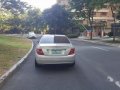 Mercedes-Benz C200 2010 for sale-3