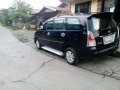 Toyota Innova FOR SALE-3