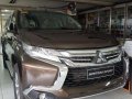 2018 Montero Sport GLS AT Honest Deal Mirage G4 L300 Xpander Fortuner-3