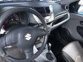 Suzuki Celerio AT 2010 FOR SALE-3