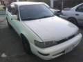 Toyota Corolla 1993 Big Body FOR SALE-3