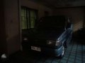 1997 Toyota Tamaraw FX not Revo not Liteace not L300 not Highlander-6