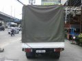 For sale! Japan surplus Isuzu Elf Canvas-4