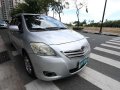 Toyota Vios 2010 for sale-0