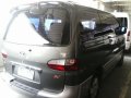 Hyundai Starex 2002 for sale-4