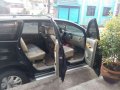 Toyota Innova FOR SALE-2