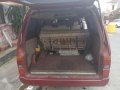 Mitsubishi L300 1992 for sale-3