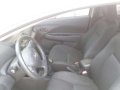 Toyota Vios E 2012 manual transmission all power-6