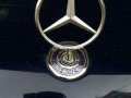 1994 MERCEDES BENZ S 320 ₱538,000-0