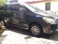 2013 Toyota Innova G​ for sale -2