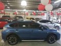 Subaru Xv 2017 for sale-5