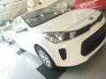 Only 28K and 38K DP for Kia Rio SL and DX Automatic or Picanto 23K 2018-0