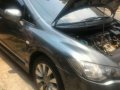 Honda Civic 2010 for sale-5